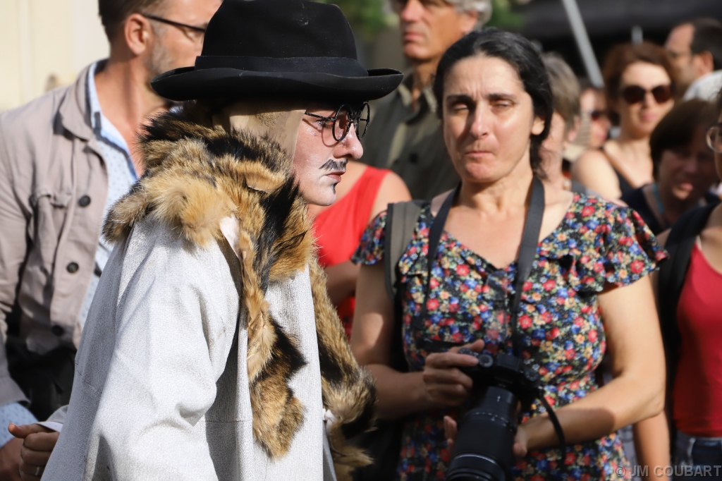 Diapositive suivante